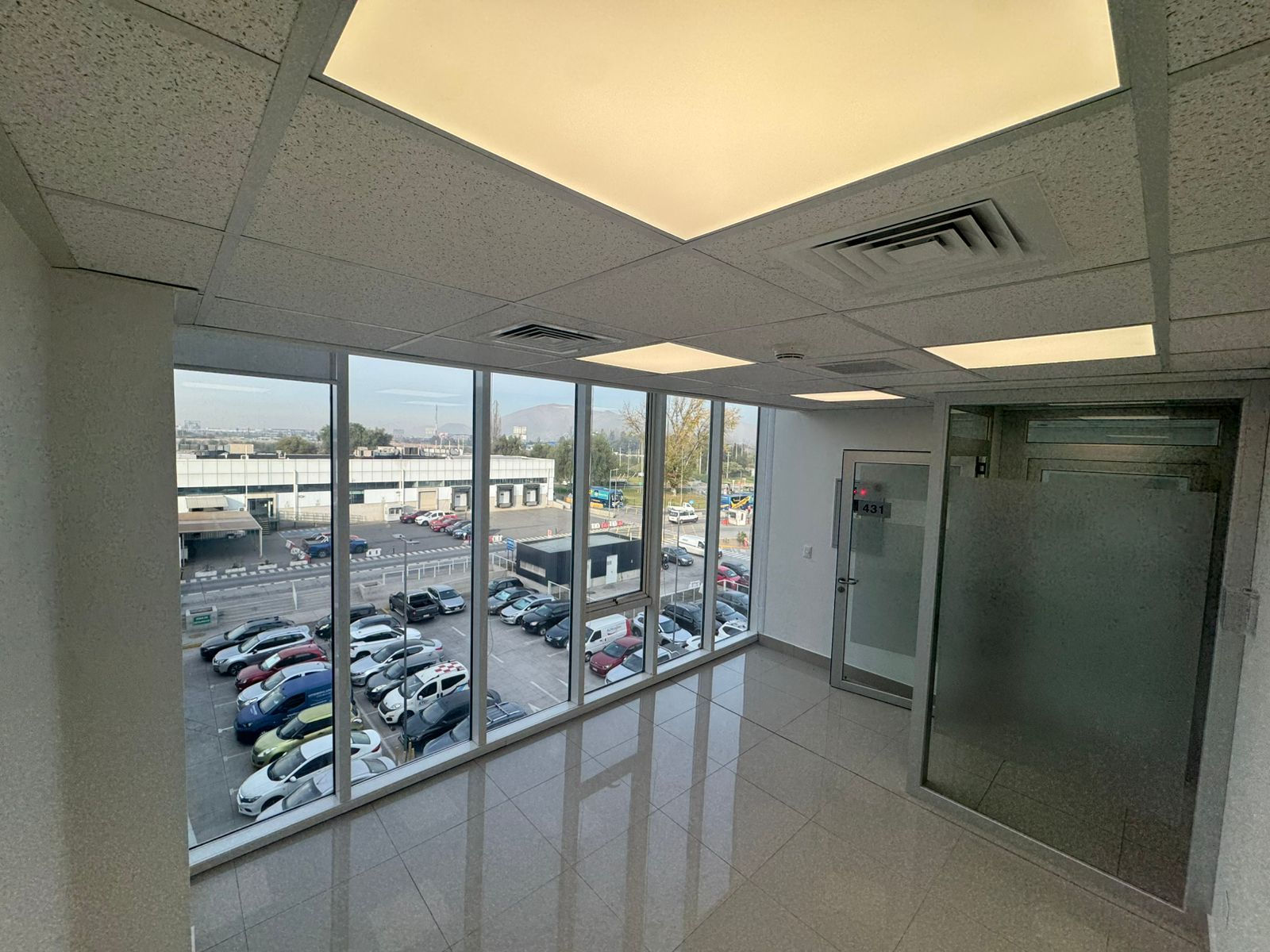 Piso 2 y 3 LARGE